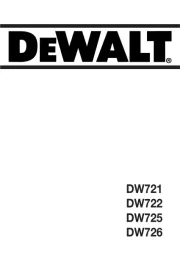 DeWalt
