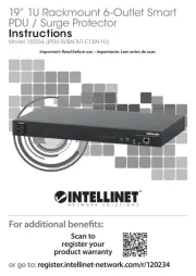 Intellinet