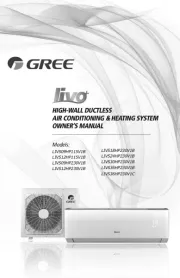 Gree