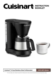 Cuisinart