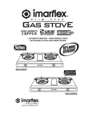 Imarflex