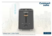 Cuisinart