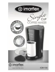 Imarflex