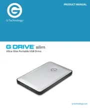 G-Technology