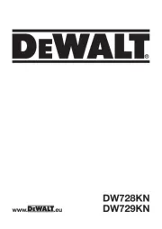 DeWalt