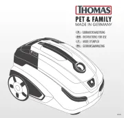 Thomas