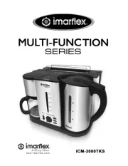 Imarflex
