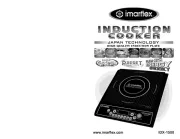 Imarflex