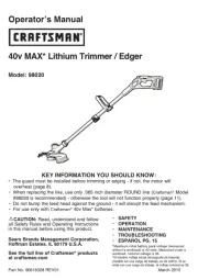 Craftsman