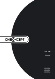OneConcept