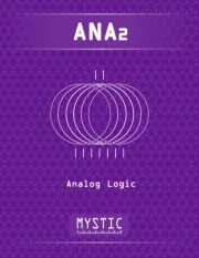 Mystic Circuits