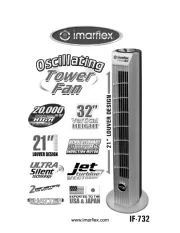 Imarflex