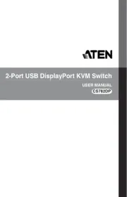 ATen