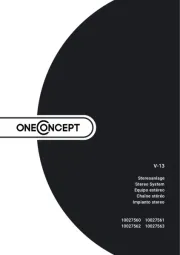OneConcept