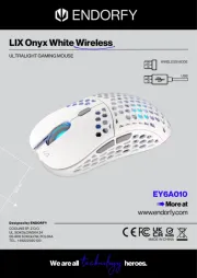 ENDORFY