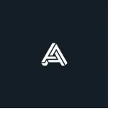 Audeze