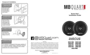 MB Quart