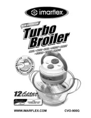 Imarflex