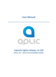 Aplic
