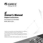 Gree