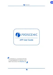 Prosenic