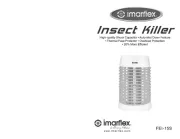 Imarflex