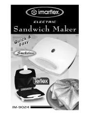Imarflex