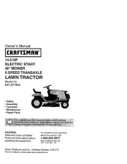 Craftsman