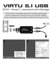 Media-Tech