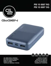 GoGen
