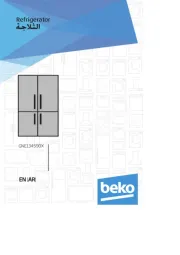 BEKO