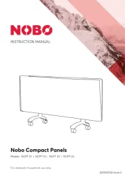 Nobo