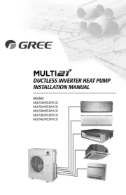 Gree