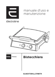 Electroline