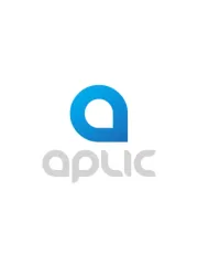 Aplic