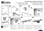Nobo