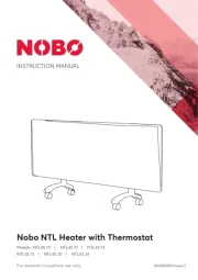 Nobo