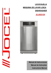 Jocel