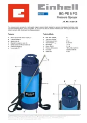 Einhell