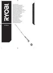 RYOBI