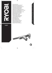 RYOBI