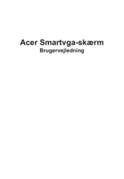 Acer