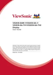 Viewsonic