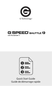 G-Technology