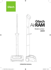 G-Technology