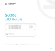 Vankyo