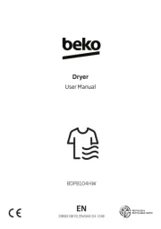 BEKO