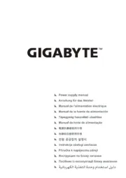 Gigabyte