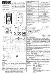 Murr Elektronik