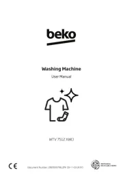BEKO